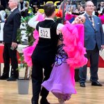 Hessen Tanzt 2025-34